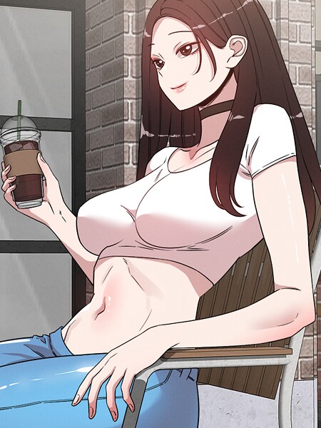 フルカラー|ただのトモダチ？32❤【O2Lin】