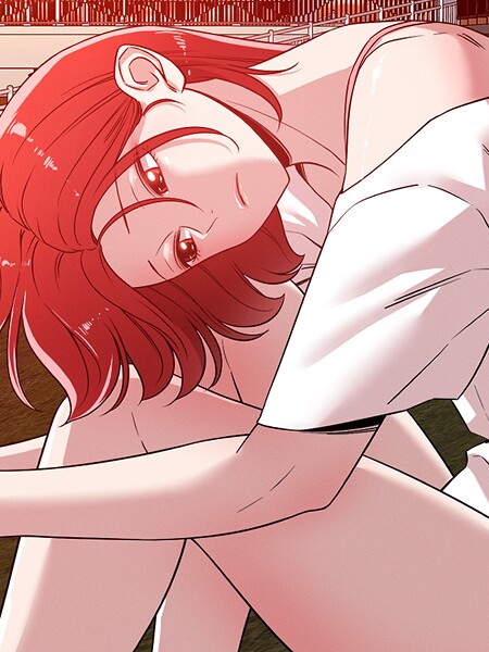 フルカラー|ただのトモダチ？33❤【O2Lin】