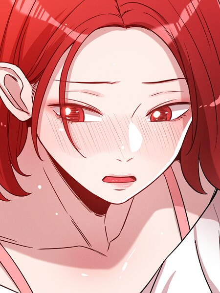 フルカラー|ただのトモダチ？34❤【O2Lin】