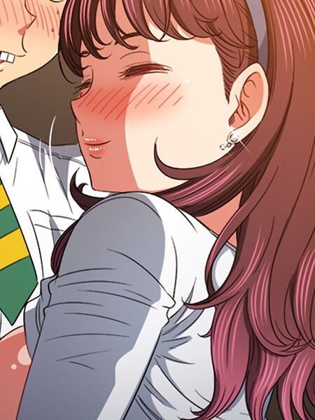 フルカラー|俺のワルな同級生123❤【コキオ】