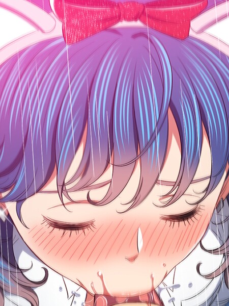 フルカラー|俺のワルな同級生125❤【コキオ】