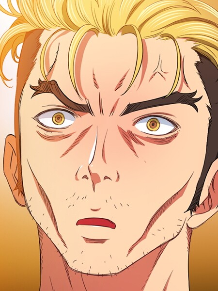 フルカラー|俺のワルな同級生129❤【コキオ】