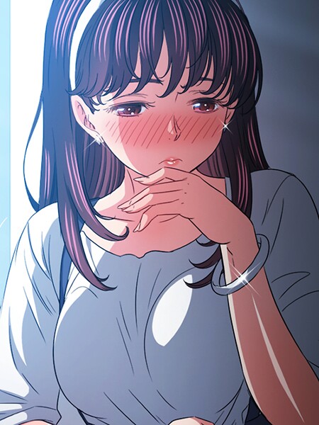 フルカラー|俺のワルな同級生146❤【コキオ】