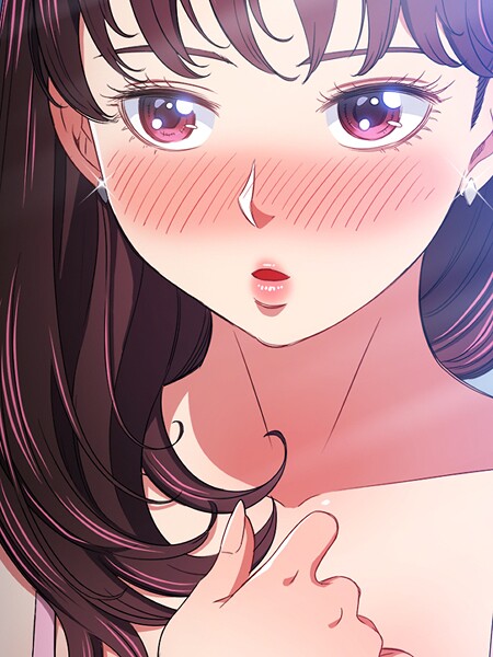 フルカラー|俺のワルな同級生147❤【コキオ】