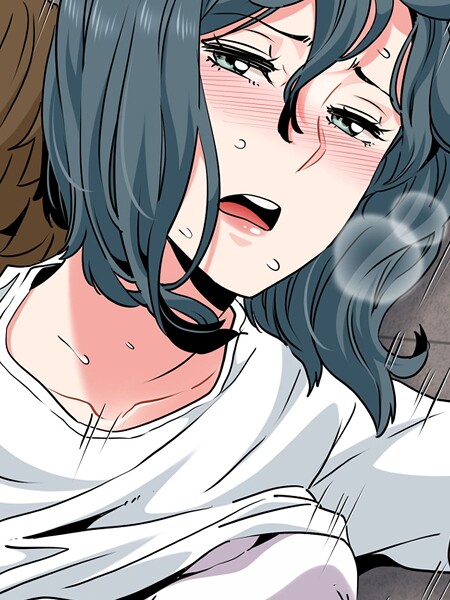 フルカラー|ツンデレ幼馴染、催●でトロ〜る74❤【G-goon】