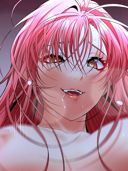 単話|セフレ部下の裏指導マニュアル43❤【ソクチ】