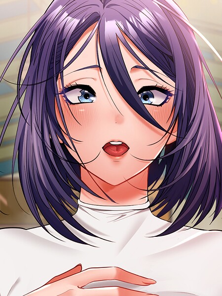 単話|セフレ部下の裏指導マニュアル44❤【ソクチ】