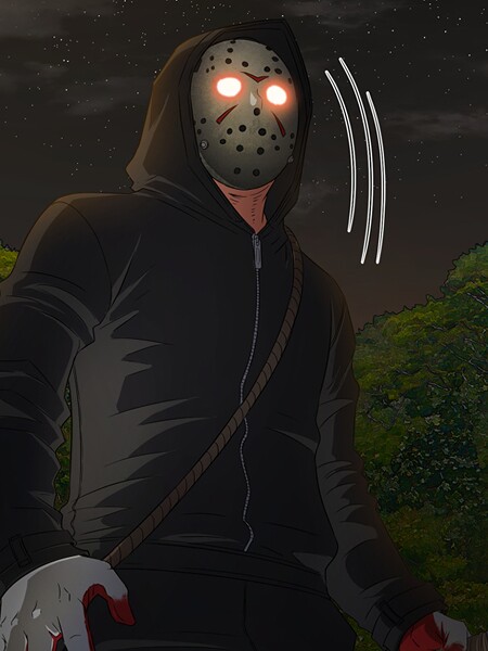 フルカラー|俺のワルな同級生153❤【コキオ】