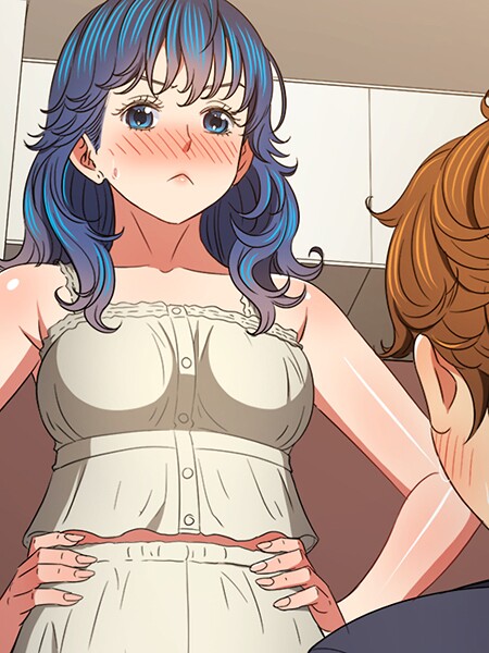 フルカラー|俺のワルな同級生154❤【コキオ】