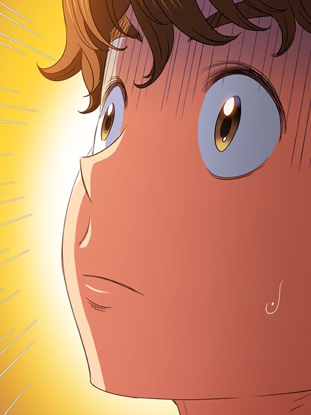 フルカラー|俺のワルな同級生160❤【コキオ】