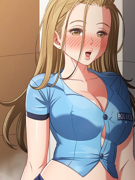 フルカラー|俺のワルな同級生161❤【コキオ】