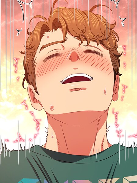 フルカラー|俺のワルな同級生165❤【コキオ】