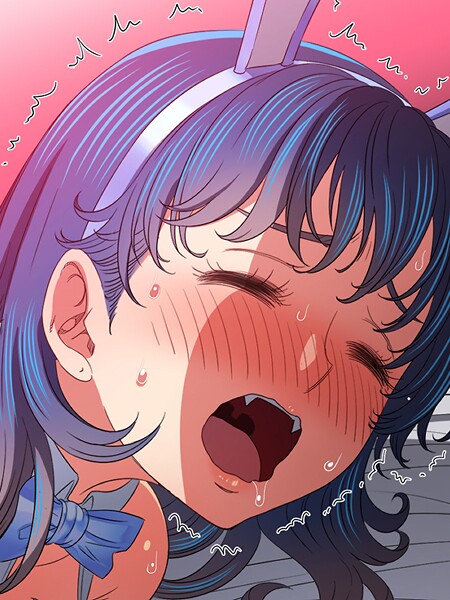 フルカラー|俺のワルな同級生167❤【コキオ】