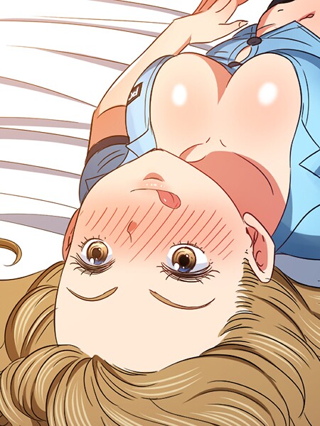 フルカラー|俺のワルな同級生168❤【コキオ】