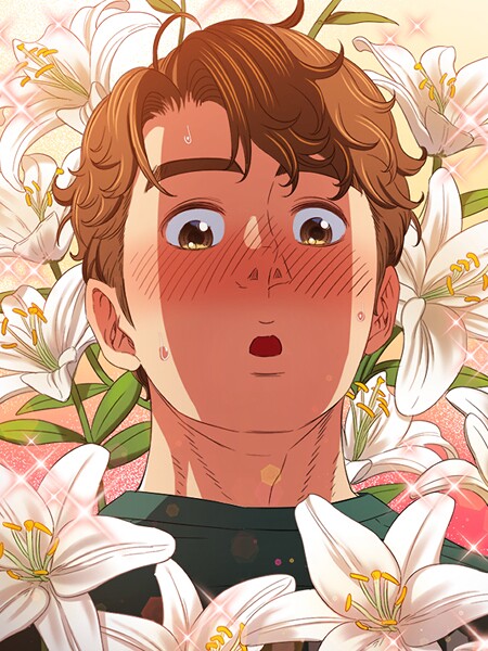 フルカラー|俺のワルな同級生169❤【コキオ】