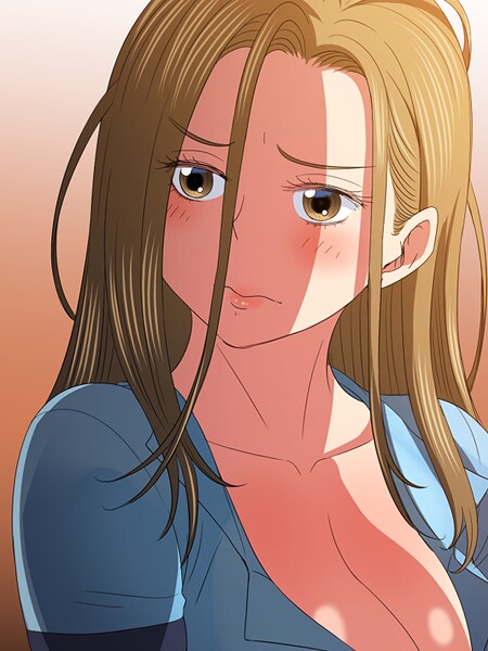 フルカラー|俺のワルな同級生170❤【コキオ】