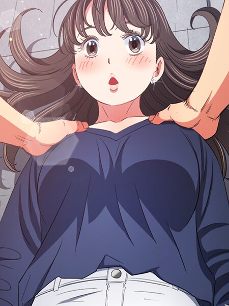 フルカラー|俺のワルな同級生172❤【コキオ】