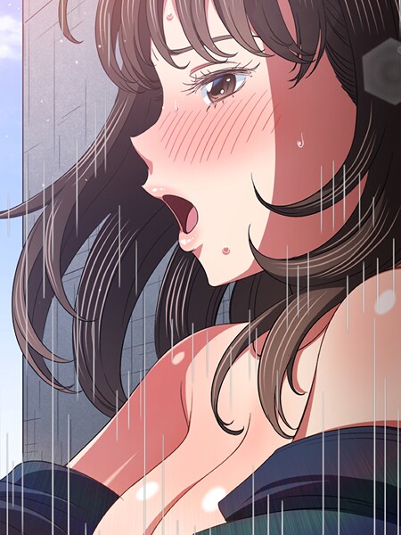 フルカラー|俺のワルな同級生173❤【コキオ】