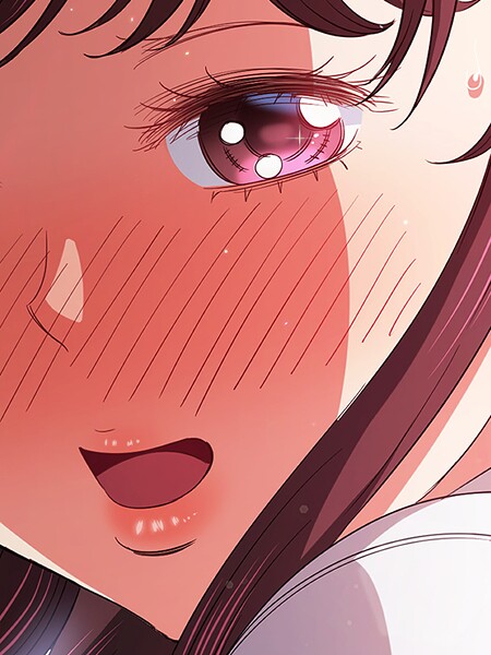 フルカラー|俺のワルな同級生175❤【コキオ】