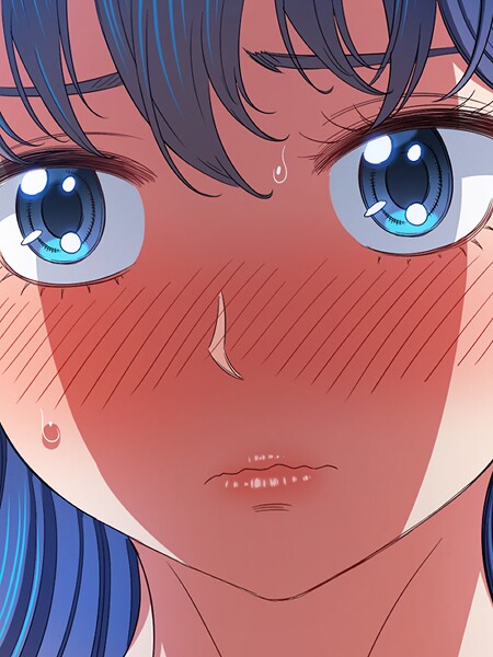 フルカラー|俺のワルな同級生176❤【コキオ】