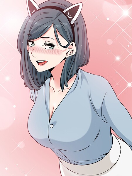 フルカラー|ツンデレ幼馴染、催●でトロ〜る77❤【G-goon】