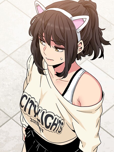 フルカラー|ツンデレ幼馴染、催●でトロ〜る81❤【G-goon】