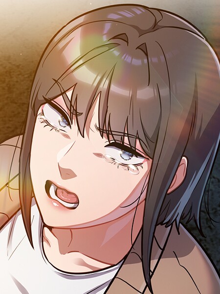 フルカラー|クソ女上司を言いなりにさせてみた25❤【Sosweet】