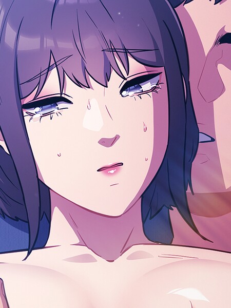 フルカラー|クソ女上司を言いなりにさせてみた26❤【Sosweet】