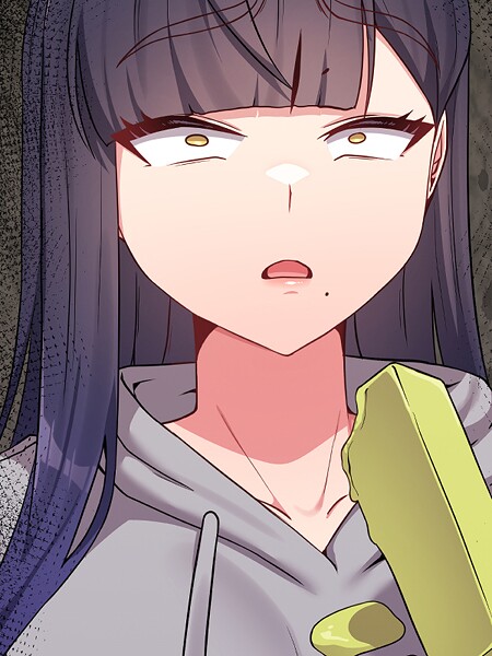 フルカラー|おかず屋さんのママ店長にばぶりしゃす28❤【MOAI】