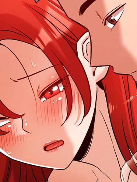 フルカラー|ただのトモダチ？41❤【O2Lin】