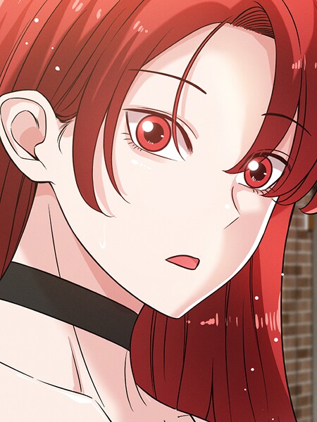 フルカラー|ただのトモダチ？42❤【O2Lin】