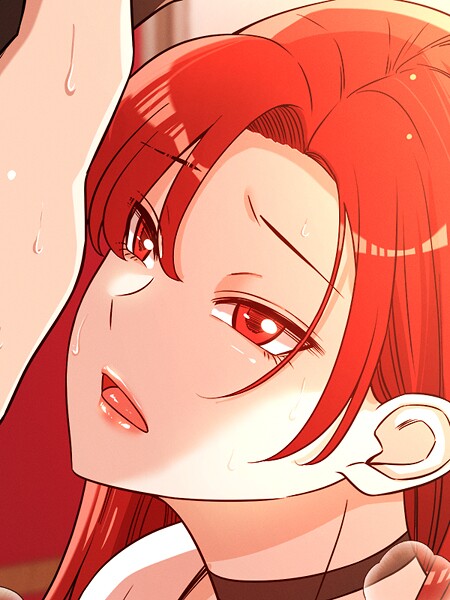 フルカラー|ただのトモダチ？43❤【O2Lin】