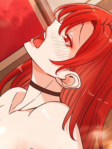 フルカラー|ただのトモダチ？44❤【O2Lin】