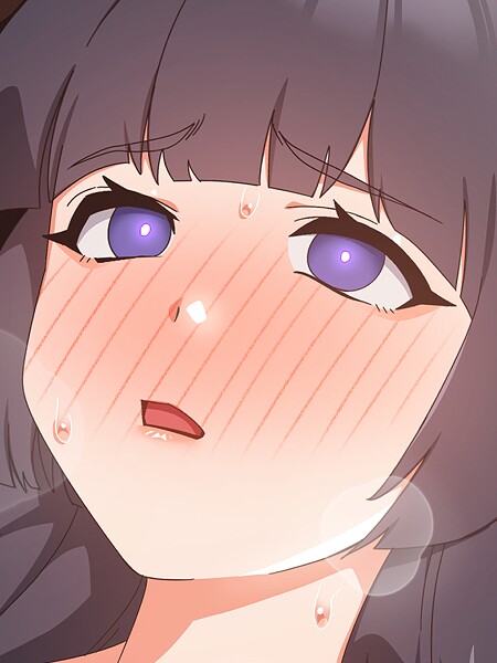 フルカラー|喧嘩するほどナカが良い！27❤【NRS】