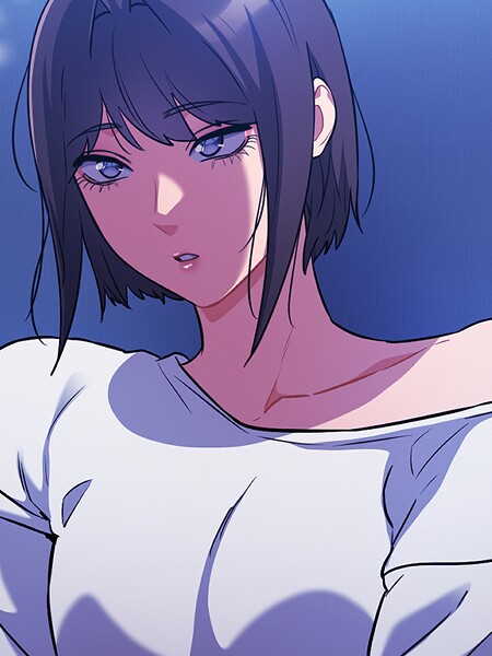 フルカラー|クソ女上司を言いなりにさせてみた27❤【Sosweet】