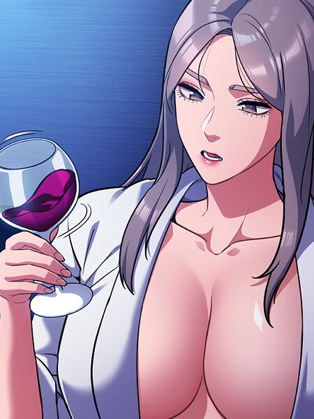 フルカラー|クソ女上司を言いなりにさせてみた31❤【Sosweet】