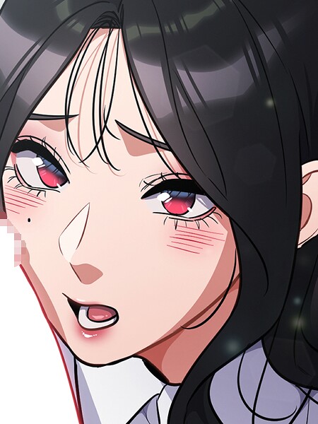 フルカラー|クソ女上司を言いなりにさせてみた32❤【Sosweet】