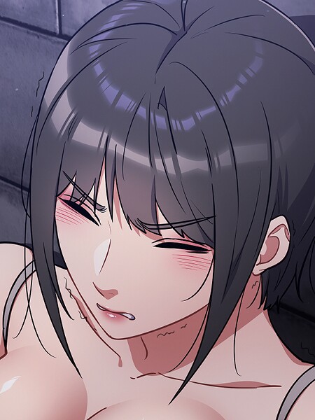 フルカラー|クソ女上司を言いなりにさせてみた35❤【Sosweet】