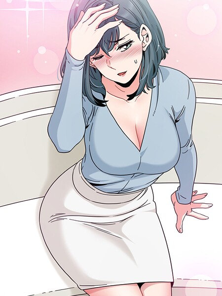 フルカラー|ツンデレ幼馴染、催●でトロ〜る82❤【G-goon】