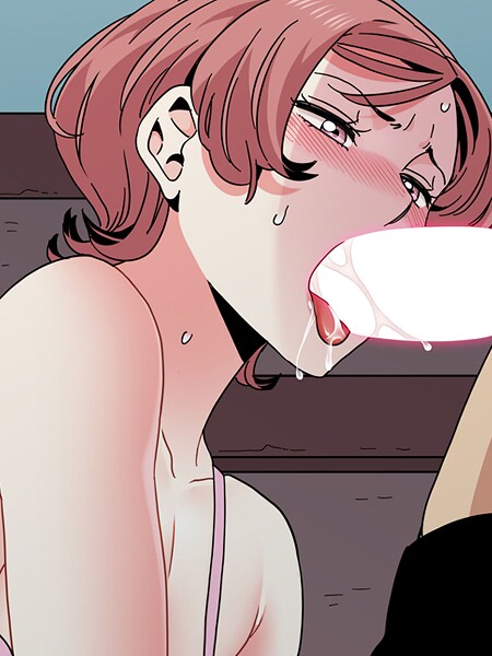 フルカラー|ツンデレ幼馴染、催●でトロ〜る85❤【G-goon】