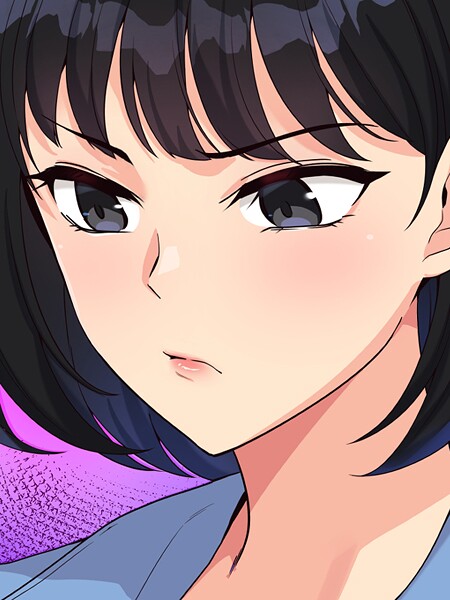 フルカラー|どの彼女がお好み？20❤【JJM】