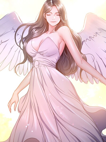 フルカラー|人生二週目〜ブサ男の俺がイケメンに！？〜2❤【J_J】