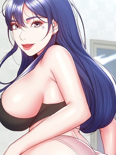 フルカラー|人生二週目〜ブサ男の俺がイケメンに！？〜3❤【J_J】