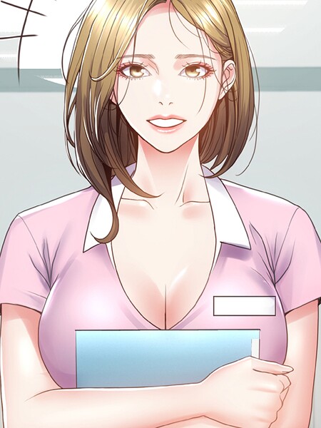 フルカラー|人生二週目〜ブサ男の俺がイケメンに！？〜4❤【J_J】