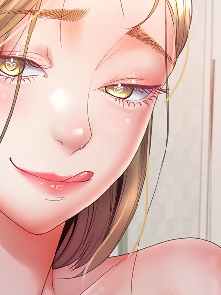 フルカラー|人生二週目〜ブサ男の俺がイケメンに！？〜5❤【J_J】