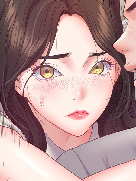 フルカラー|人生二週目〜ブサ男の俺がイケメンに！？〜7❤【J_J】