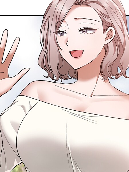 フルカラー|高嶺の花の絶対女王様が、なぜか俺の隣に住んでいる件5❤【SFD】