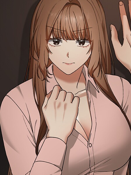 フルカラー|高嶺の花の絶対女王様が、なぜか俺の隣に住んでいる件6❤【SFD】