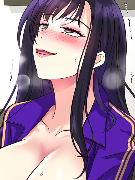 フルカラー|どの彼女がお好み？10❤【JJM】