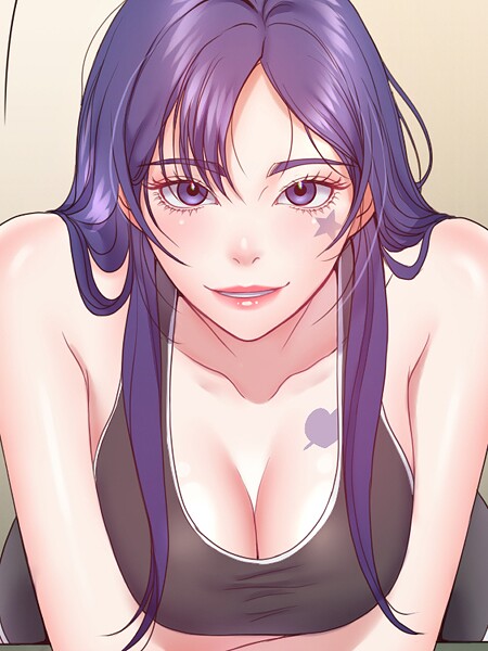 フルカラー|人生二週目〜ブサ男の俺がイケメンに！？〜8❤【J_J】